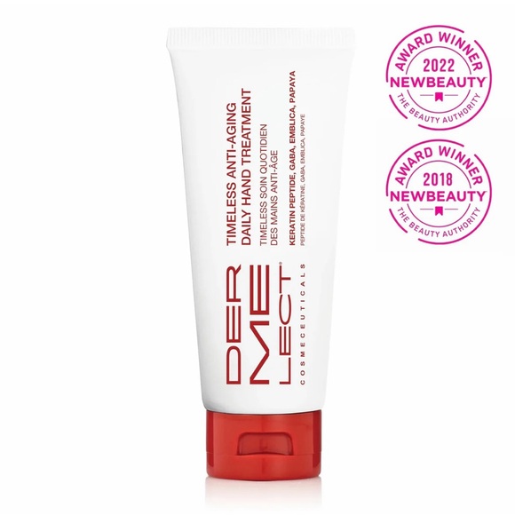 Brand New- Dermelect Skincare Bundle ❤️✨ - Picture 11 of 13